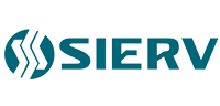 SIERV™